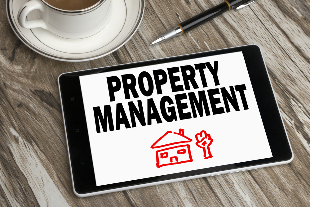 prosperity-is-a-synonym-for-property-management-florida-property