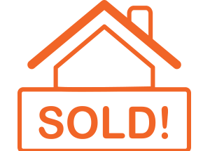 sales icon | florida property management