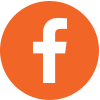 facebook icon | florida property management
