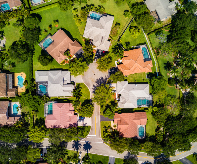 houses | property management companies in Florida