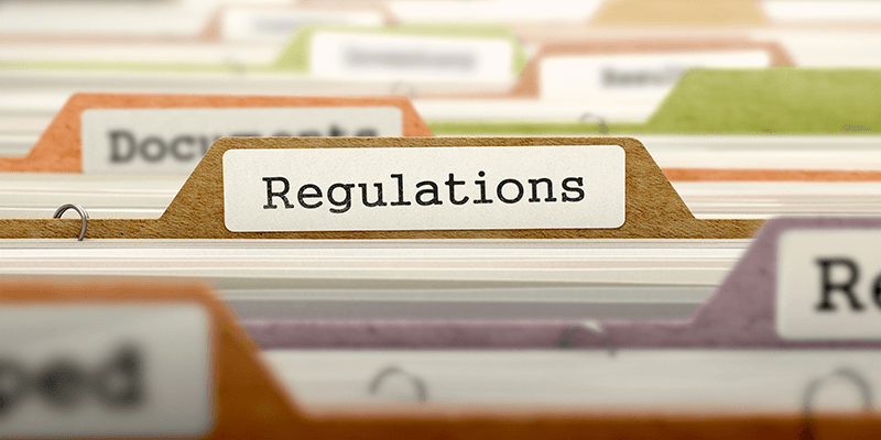 regulations folder | Florida short-term rentals laws