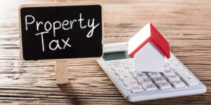 Florida Property Tax: What Investors And Homebuyers Should Know | FPM