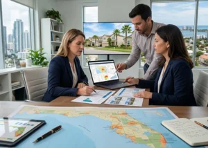Airbnb laws Florida