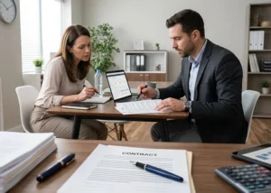short term rental rules Miami Orlando Tampa
