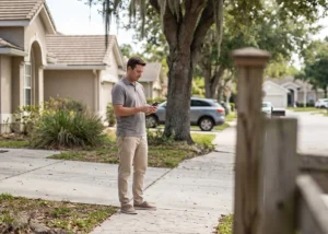 Florida short-term rental laws