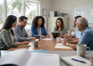 Florida rent laws for landlords