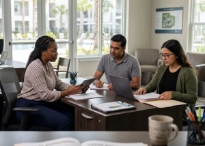 Florida rent laws for landlords
