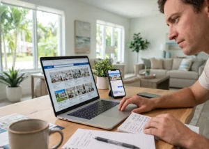 Rental Scams