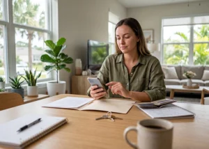 Rental Scams