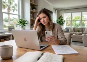 Rental Scams